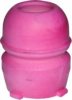 FIAT 46412050 Rubber Buffer, suspension